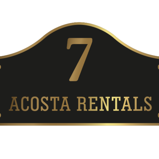 ACOSTA RENTALS Explore the globe with travel & tourism