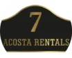 Acosta Rentals